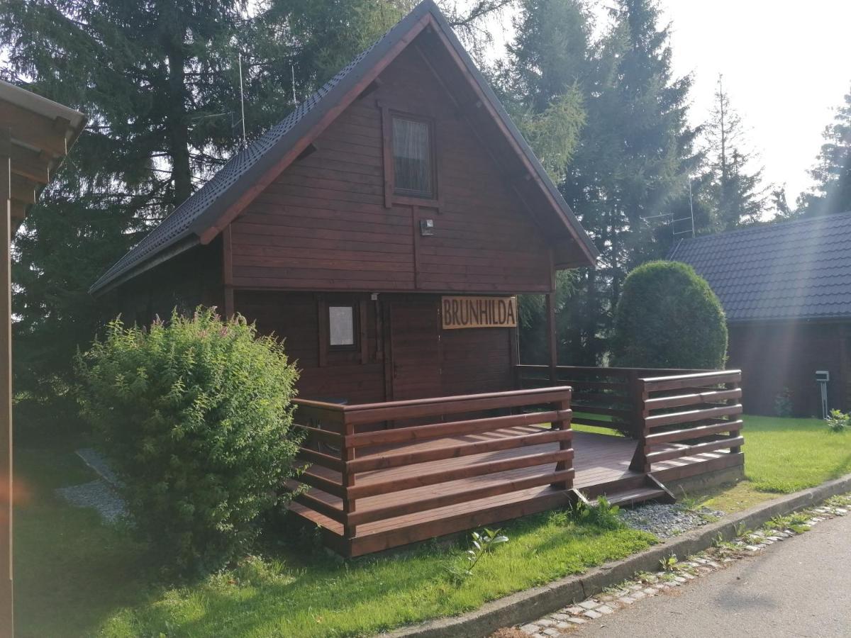 Hotel Pavla Vysocina 노베 메스토 나 모라베 외부 사진